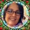 Denise Newman - @denisenewman684 - Poshmark
